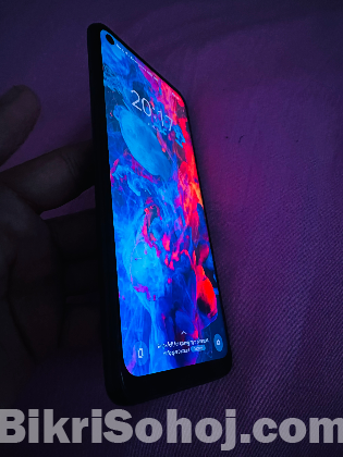 Realme9i